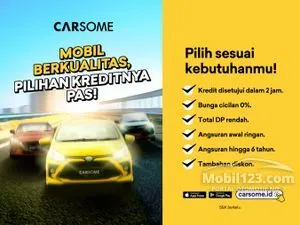 2023 Honda Brio 1.2 Satya E Hatchback