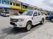 Used 2010 Ford Ranger 2.54 null FREE TINTED