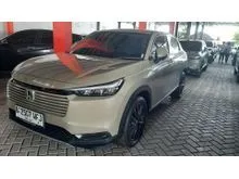 2025 Honda HR-V 1.5 e:HEV SUV