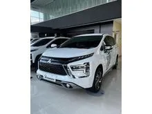 2025 Mitsubishi Xpander 1.5 Ultimate MPV