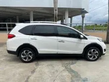 2017 Honda BR-V 1.5 V SUV
