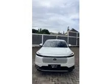 2025 Honda HR-V 1.5 e:HEV SUV
