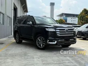 Used Cars for Sale in Malaysia | Cheap Second Hand to Premium Cars