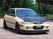 Used 2002 Proton Satria 1.8 GTi Hatchback