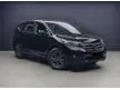 Used 2013 Honda CR