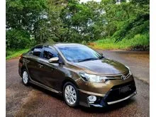 2014 Toyota Vios 1.5(A)FULL WARRANTY 3YRS H/L FOR U