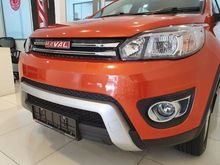 2019 Haval H1 1.5 Comfort SUV