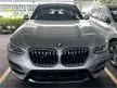 Used 2018 BMW X3 2.0 xDrive30i Luxury SUV (MUST VIEW)