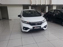 2019 Honda Jazz 1.5 RS Hatchback
