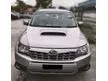 Used 2012 Subaru Forester 2.5 XT SUV - Cars for sale