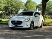 Used 2015 Mazda 2 1.5 SKYACTIV