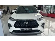 2026 Toyota Veloz 1.5 MPV REBATE 3K