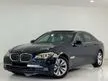 Used 2009 BMW 750i 4.4 Sedan WELL MAINTAIN CONDITION BUY AND DRIVE BEST CONDITION IN MARKET VIEW NOW NEGO TILL LET GO