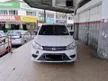 Used 2018 Proton Saga 1.3 Standard Sedan