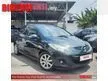 Used 2012 Mazda 2 1.5 R Hatchback *Good condition *High quality *0128548988