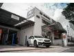 New 2023 Subaru XV 2.0 GT Edition EyeSight SUV (RM18,000 SAVING) - Cars for sale