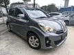 Used 2014 Perodua Myvi 1.3 SE Hatchback