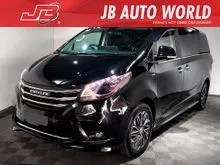 2023 Maxus G10 2.0 SUPREME Facelift F/Service 23k-Mileage
