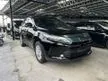 Recon 2019 Toyota Harrier 2.0 Elegance SUV ** ELEC SEAT / SEMI LEATHER SEATS / PRE CRASH ** FREE 5 YEAR WARRANTY ** GRAB IT NOW **