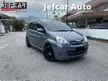 Used 2014 Perodua Viva 1.0 (A) TIP TOP CONDITION - Cars for sale