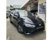 Jual Mobil Toyota Vios 2024 TSS G 1.5 di DKI Jakarta Automatic Sedan Hitam Rp 358.400.000