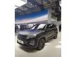 Jual Mobil Hyundai Creta 2024 Prime 1.5 di DKI Jakarta Automatic Wagon Lainnya Rp 421.800.000