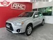 Used ORI 2015 Mitsubishi ASX 2.0 (A) SUV ANDROID PLAYER WITH REVERSE CAMERA BEST VALUE TEST DRIVE ARE WELCOME