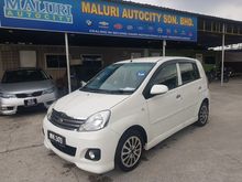 Craziest SALES now, Limited time Only, CALL NOWPerodua Viva 989 EZ Elite Hatchback