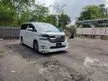 Used 2017/23 Toyota Vellfire 2.5 Z G Edition MPV PILOT SEAT 2 POWER DOOR POWER BOOT 7 SEATER