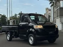 2015 Suzuki Mega Carry 1.5 Xtra with AC/PS Pickup