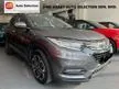 Used 2020 Honda HR-V 1.8 i-VTEC V SUV - Cars for sale