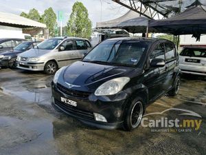Search 5,442 Perodua Myvi Cars for Sale in Malaysia 
