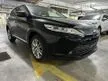 Recon 2019 Toyota Harrier 2.0 PREMIUM**3LED**CLEARANCE SROCK**CHEAPERST PRICE IN TOWN**
