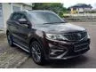 Used (2020) Proton X70 1.8 TGDI Premium TIP/TOP CDT WRT 3YRS FOR YOU