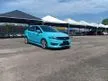 Used 2018 Proton Preve 1.6 CFE Premium Sedan FULL SPEC