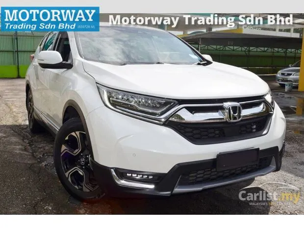 搜索honda本田cr V Suv运动型多用途车二手车 在至km 白色 马来西亚出售 Carlist My 搜索honda本田cr V Suv运动型多用途车二手车 在至km 白色 马来西亚出售 Carlist My