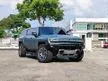 2024 GMC Hummer EV - NEW CAR - SUPER RARE - MALAYSIA