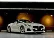 Recon UNREG BMW Z4 2.0 sDrive20i M Sport Convertible Low Mileage
