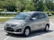 Used 2017 Proton Ertiga 1.4 VVT Executive MPV