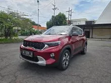 2020 KIA Sonet 1.5 Premiere SUV