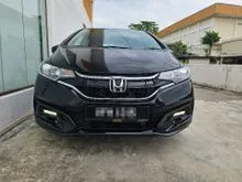 (HOT DEAL) 2020 Honda Jazz 1.5 E Hatchback