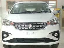 promo akhir tahun dp 15 jtaan