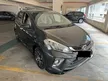 Used GOOD CONDITION 2018 Perodua Myvi 1.5 H Hatchback