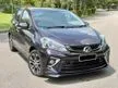Used 2019 Perodua Myvi 1.5 AV HATCHBACK (13k Km)(3Yrs Warranty)