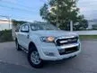 Used RP8559 FORD RANGER XLT 2.2AT 2016TH
