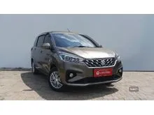 2022 Suzuki Ertiga 1.5 GL MPV  PROMO TDP 15JUTA, KITA BANTU SAMPAI APPROVE (VNY)