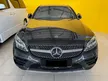 Used ***Tip Top Condition*** 2020 Mercedes
