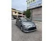 Used 2014 Toyota Vios 1.5 G Sedan SUPER OFFER CHEAP PRICE+FREE FULLY SERVICE CAR +FREE 1 YEAR WARRANTY WELCOME TEST LOAN - Cars for sale