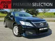 Used ORI2012 Toyota Camry 2.0 G FACELIFT ACV50 (AT)1 OWNER/WARRANTY/FULL ORIGINAL/5
