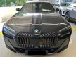 Used 2022 BMW i7 0.0 xDrive60 M Sport Sedan (Trusted Dealer & No Any Hidden Fees)